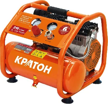 https://kraton.ru/upload/iblock/e82/haqj6fwdq0y89y5vlit3btxrcu9lu75e/kompressor_s_pryamoy_peredachey_bezmaslyanyy_kraton_ac_210_8_ofhs_somfort.jpeg