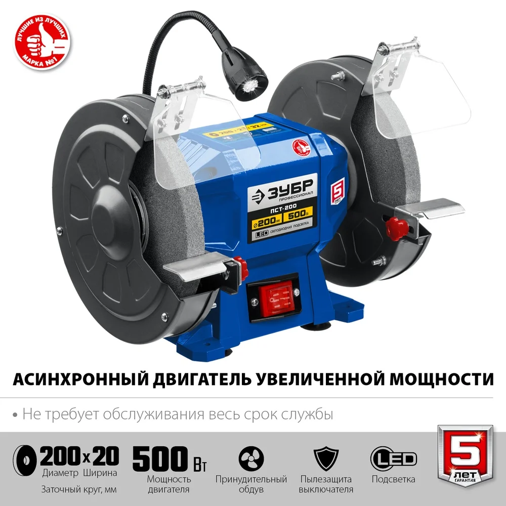 http://192.168.0.56:8100/2719545.jpg