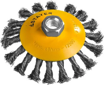 http://192.168.0.56:8100/2772571.jpg