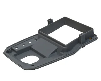 https://fdbrait.ru/image/cache/catalog/zapchasti/Zch%20benzoreza/_069/Korpus%20vozdushnogo%20fil'tra%20BGC7416/%20Корпус%20воздушного%20фильтра%20для%20бензореза%20BGC7416%20(1)%20обр-1500x1200.jpg