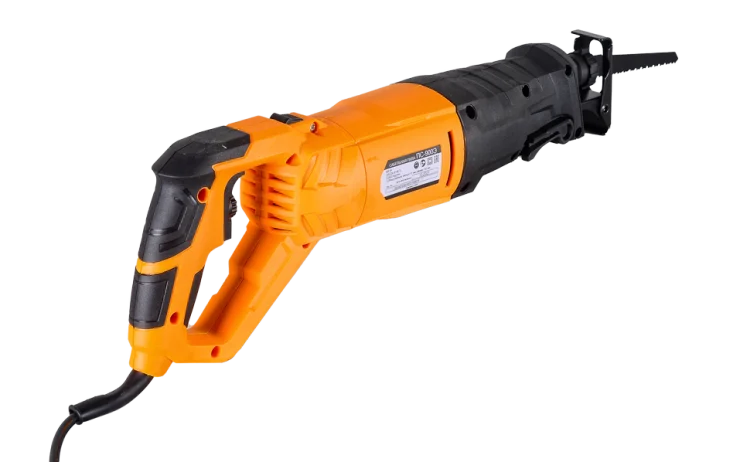 https://resantagroup.ru/wa-data/public/shop/products/70/18/1870/images/14817/14817.970.png
