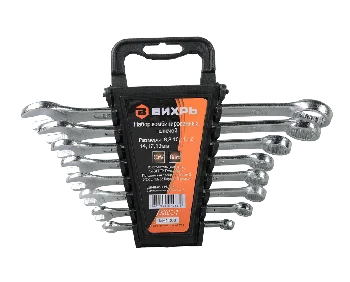 https://resantagroup.ru/wa-data/public/shop/products/92/10/1092/images/7664/7664.970.png
