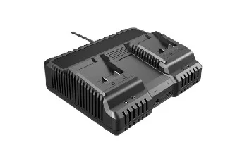 https://cdn.vseinstrumenti.ru/images/goods/stroitelnyj-instrument/akkumulyatornyj-instrument/18236676/1200x800/190332018.jpg