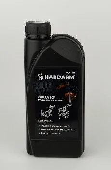 Масло трансмиссионное SAE 80W-90 API GL-4 1