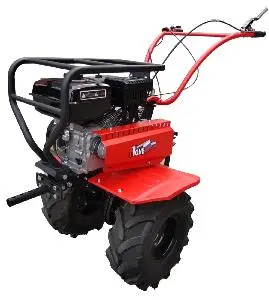 https://ural.n1tools.ru/upload/iblock/da6/hyh64frbbi8gp9vc2a38a8pru1mgurke.jpeg