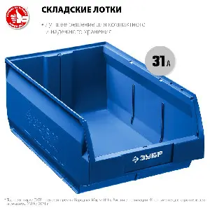 http://192.168.0.56:8100/2734681.jpg