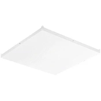 https://rkcdn.ru/products/5a0b8abf-b6d0-11ef-b8dc-00505601218a/src.jpg