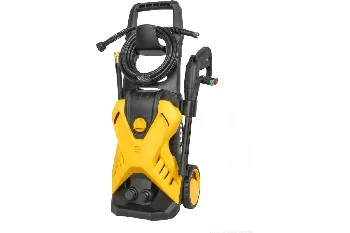 Мойка Huter M2000-A1