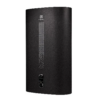 https://rkcdn.ru/products/d95b01d1-8146-11ed-b732-005056013a69/src.jpg