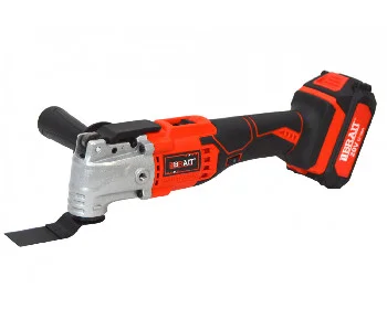 https://fdbrait.ru/image/cache/catalog/products/AKKUM%20INSTRUMENT/RENOVATOR/BCR20-2PUBL%20PRO/%20BCR20-2PUBL%20PRO%20(5)%20обр-1500x1200.jpg