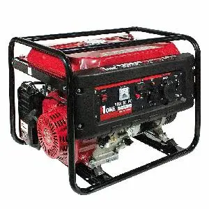 https://ural.n1tools.ru/upload/iblock/a74/1gpxk9vsxhswgta4mrnrcrzgzrru9rsf.jpg