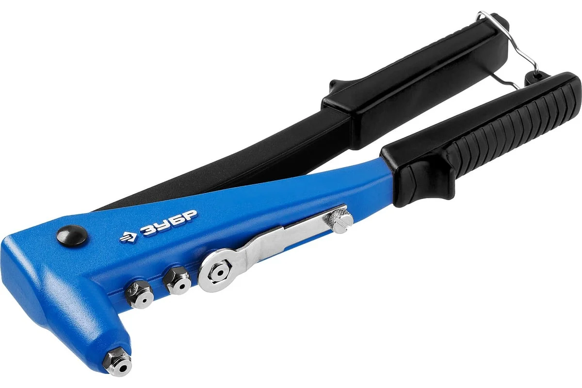 https://cdn.vseinstrumenti.ru/images/goods/ruchnoj-instrument/spetsializirovannyj-ruchnoj-instrument/205517/1200x800/51069094.jpg