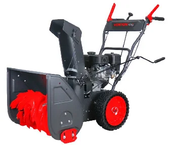 https://verton-tools.ru/upload/iblock/e66/noe7f1was07fo4teqd61japjynegx02a.jpeg