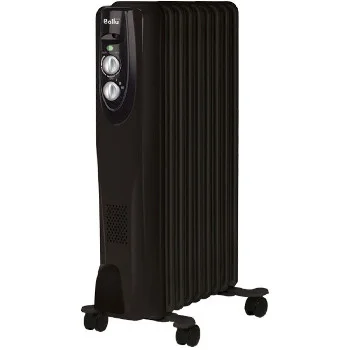 https://rkcdn.ru/products/c8e04b55-4291-11ef-b8d9-00505601218a/src.jpg