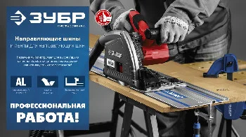 http://192.168.0.56:8100/2705063.jpg