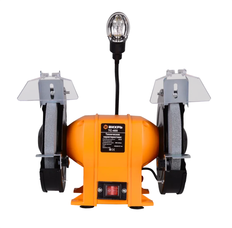 https://resantagroup.ru/wa-data/public/shop/products/42/02/242/images/15014/15014.970.png