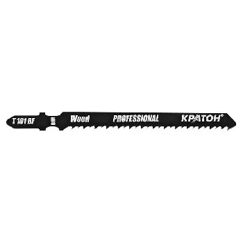 https://kraton.ru/upload/iblock/a56/vzkykbdqmw3aigykt5n1brdxkzprxtpp/pilka_lobzikovaya_po_derevu_kraton_professional_101_bf_nabor_3sht.jpeg