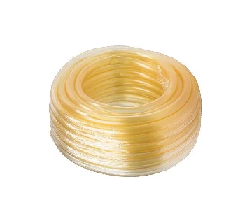 https://resantagroup.ru/wa-data/public/shop/products/07/20/2007/images/7435/7435.970.jpg