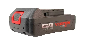 https://verton-tools.ru/upload/iblock/27f/coufdpjd5uii5v3v7z7dup3fume0rlap.png