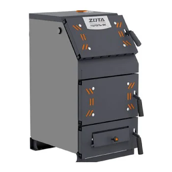 https://rkcdn.ru/products/77ac6f7a-3ca7-11f0-b8df-00505601218a/src.jpg