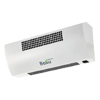 https://rkcdn.ru/products/1f559d54-4e3a-11ee-b737-005056941658/src.jpg