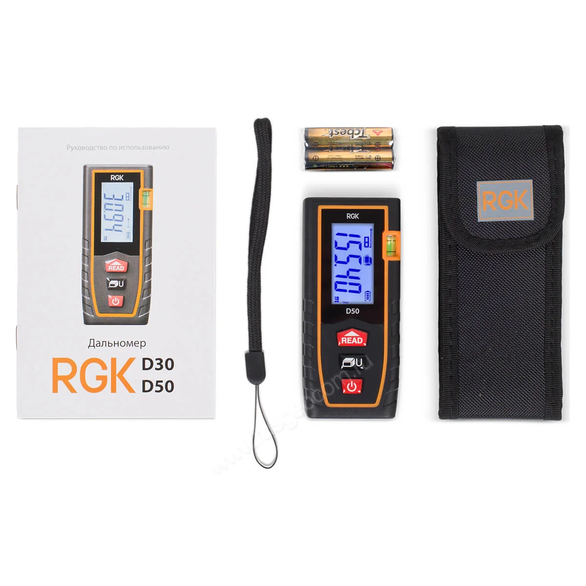 https://www.rusgeocom.ru/upload/iblock/af4/af40409d067e05d455a06ee2fa8c9b07.jpg
