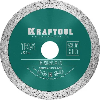 http://192.168.0.56:8100/2745821.jpg