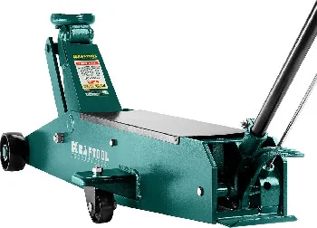 http://192.168.0.56:8100/2753694.jpg