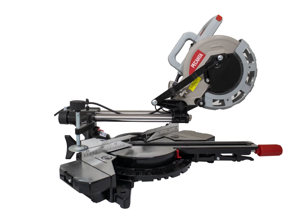 https://resantagroup.ru/wa-data/public/shop/products/50/22/2250/images/9295/9295.970.png