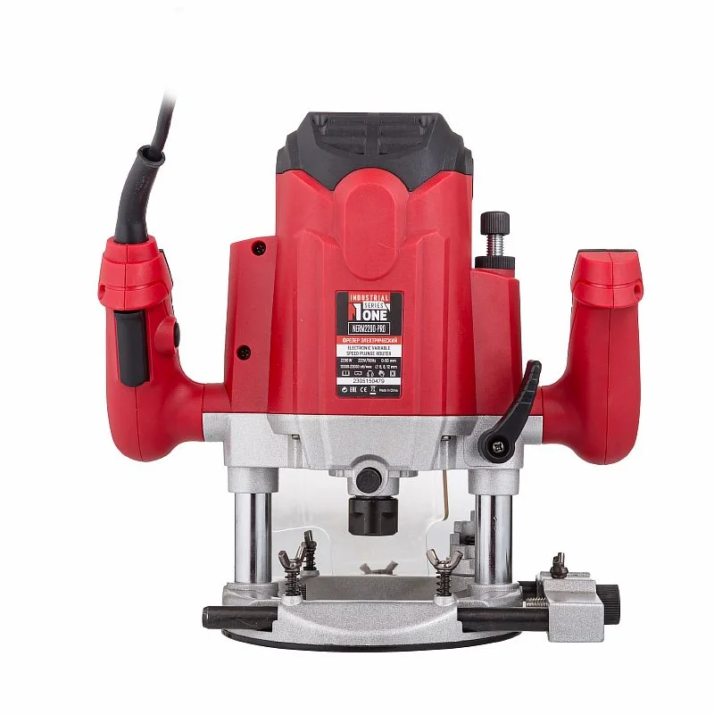 https://ural.n1tools.ru/upload/iblock/488/p5zoaf8zqhjdo6q6lpz7b57ksmoyg1ul.jpg