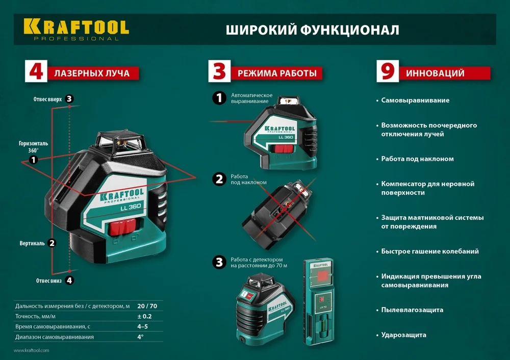 http://192.168.0.56:8100/2729864.jpg