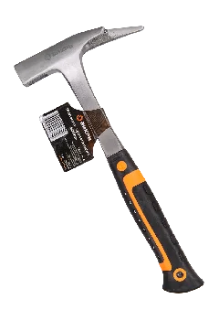 https://resantagroup.ru/wa-data/public/shop/products/47/24/2447/images/10317/10317.970.png
