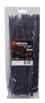 https://resantagroup.ru/wa-data/public/shop/products/23/18/1823/images/12105/12105.970.png