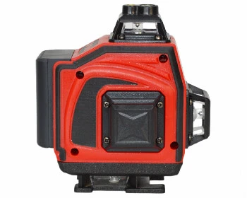 BLL-515T ШТАТИВ (5)-обр-1500x1200