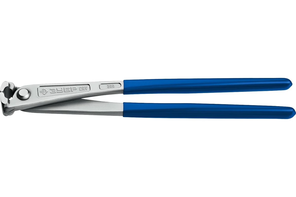 https://cdn.vseinstrumenti.ru/images/goods/ruchnoj-instrument/sharnirno-gubtsevyj-instrument/2575424/1200x800/56058866.jpg