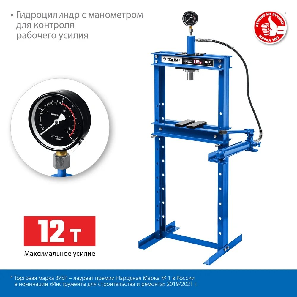 http://192.168.0.56:8100/2708587.jpg
