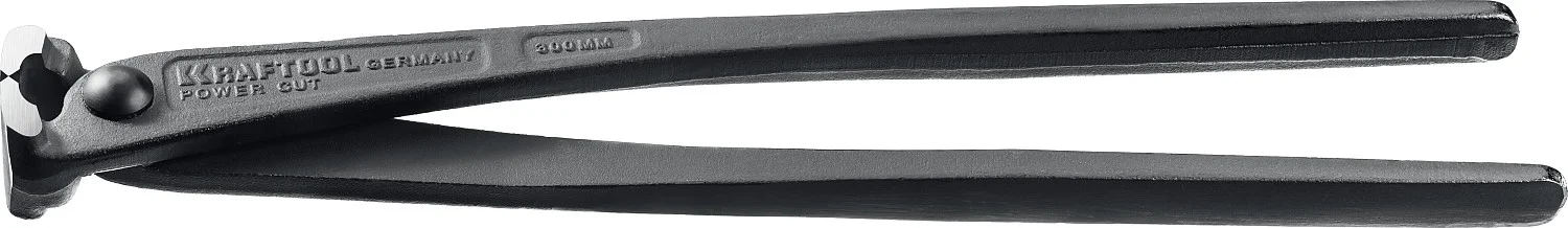 https://mks.master.pro/dbpics/2765748.jpg