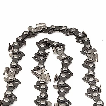 https://ural.n1tools.ru/upload/iblock/19f/8boow6e8o1u3rsri9h7j0c5ilrh5penz.jpg