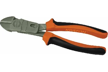 https://cdn.vseinstrumenti.ru/images/goods/ruchnoj-instrument/sharnirno-gubtsevyj-instrument/4668786/1200x800/63830082.jpg
