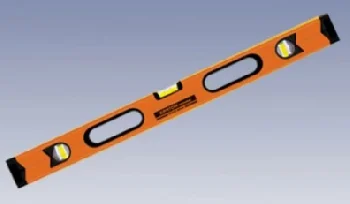 https://kraton.ru/upload/iblock/b27/b1ocqym4cgfh26s6x186s3dqdvonnk0j/uroven_stroitelnyy_kraton_professional_1200_mm_zamenen_na_2_02_10_011.png