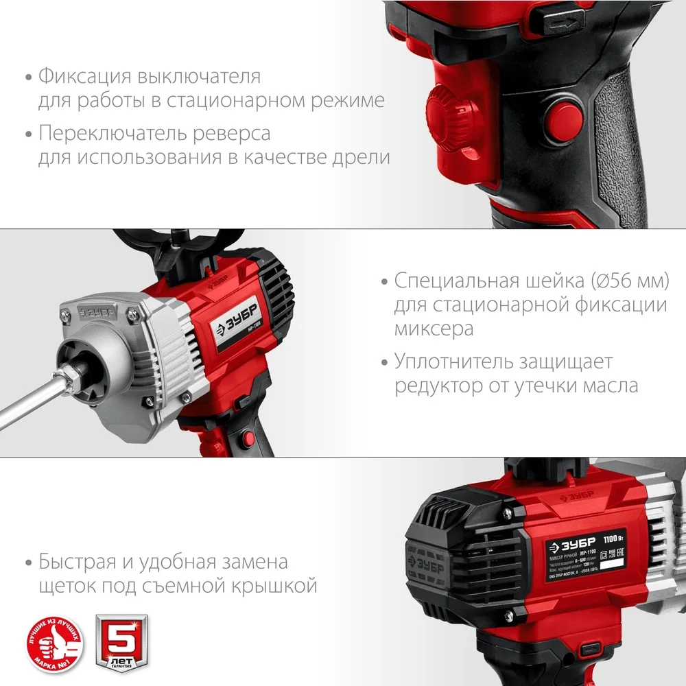 http://192.168.0.56:8100/2718583.jpg