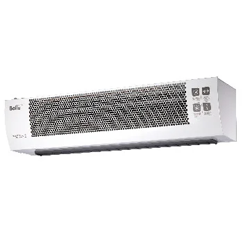https://rkcdn.ru/products/a9a33da4-6c0e-11ee-b737-005056941658/src.jpg