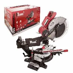 https://ural.n1tools.ru/upload/iblock/8c0/38z8n3utp0qlewos245ar7cpfk70fm7f.jpg