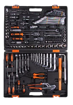 https://resantagroup.ru/wa-data/public/shop/products/45/26/2645/images/12222/12222.970.png
