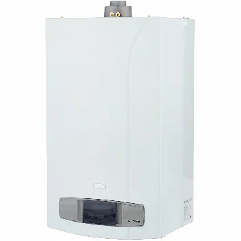 https://rkcdn.ru/products/f5f64469-645f-11ee-b737-005056941658/src.jpg