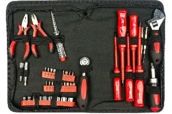 https://cdn.vseinstrumenti.ru/images/goods/ruchnoj-instrument/nabory-ruchnogo-instrumenta/518234/1200x800/51418546.jpg