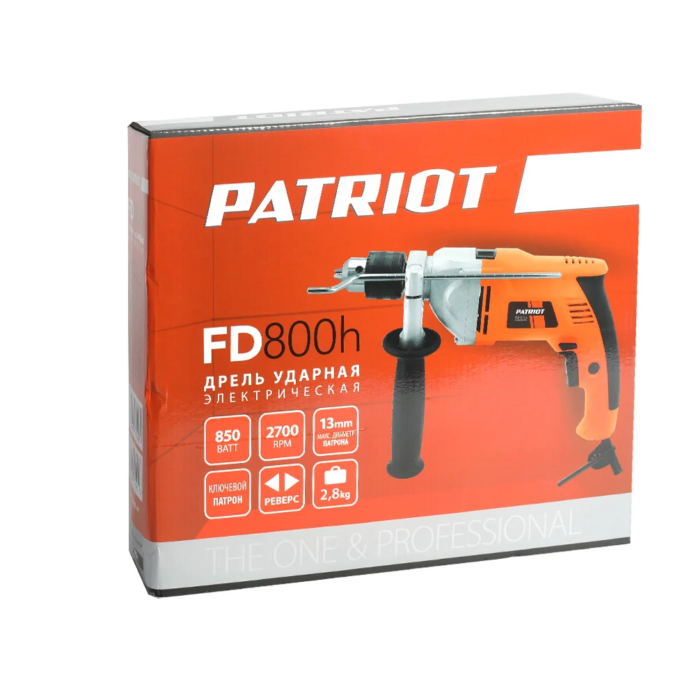 https://onlypatriot.com/upload/data/catalog/120301460/image/120301460__9.jpg