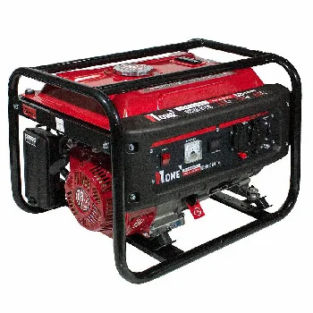 https://ural.n1tools.ru/upload/iblock/c17/6ravacw7b3ww2ieb4zp07kgl6h2qtabu.jpg