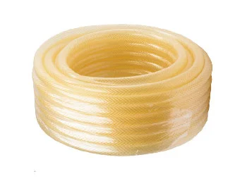 https://resantagroup.ru/wa-data/public/shop/products/08/20/2008/images/12179/12179.970.jpg