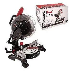 https://ural.n1tools.ru/upload/iblock/fc8/ovzcqzf4kndglksgdd3ziv96gisjvjrz.jpg